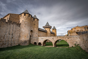 Dentiste Urgence Carcassonne