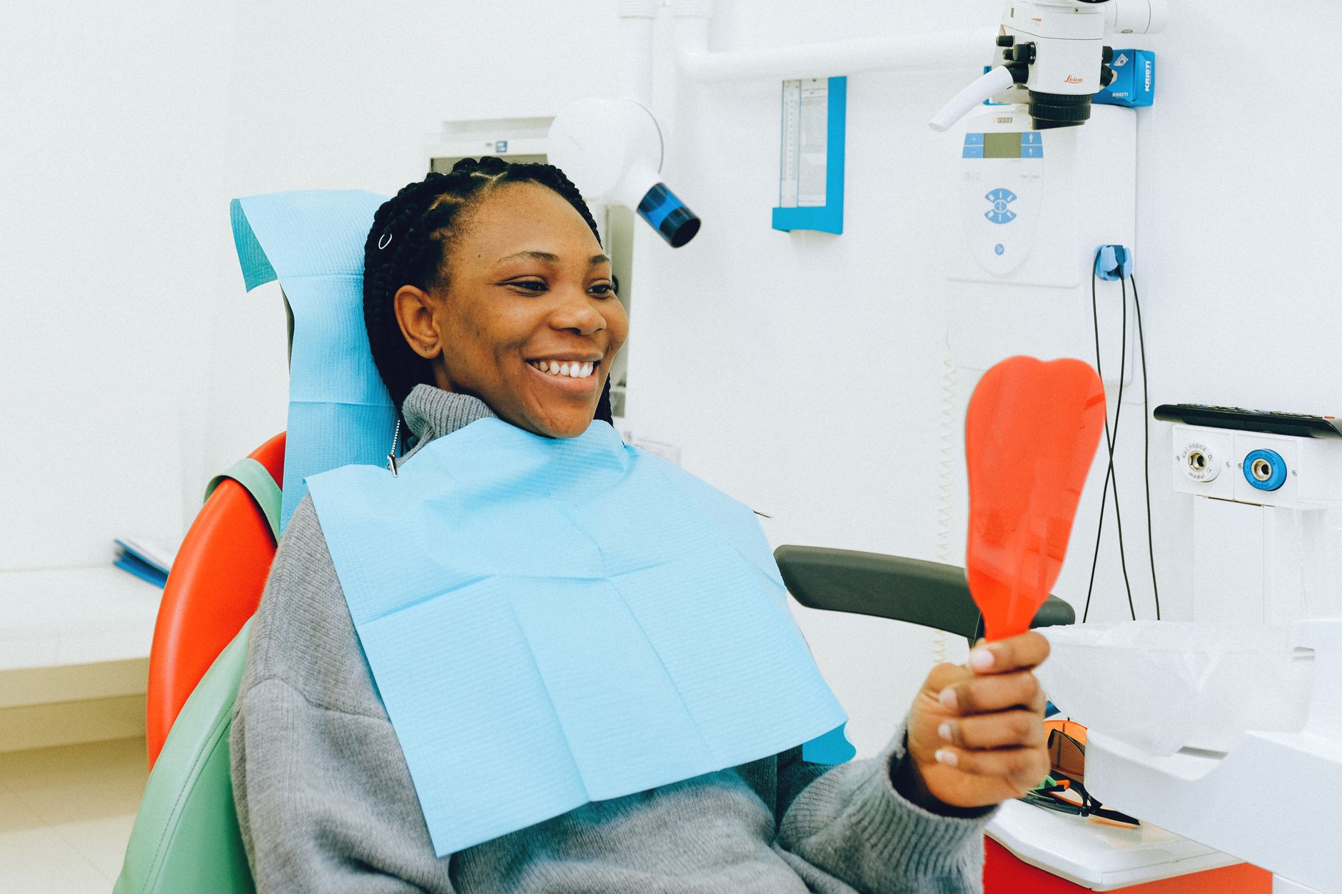 Dentiste Carcassonne